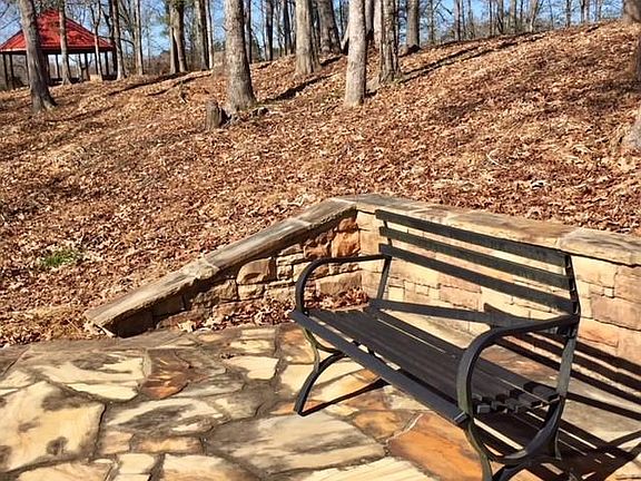 4th image of 508 Bluewater Bay Dr