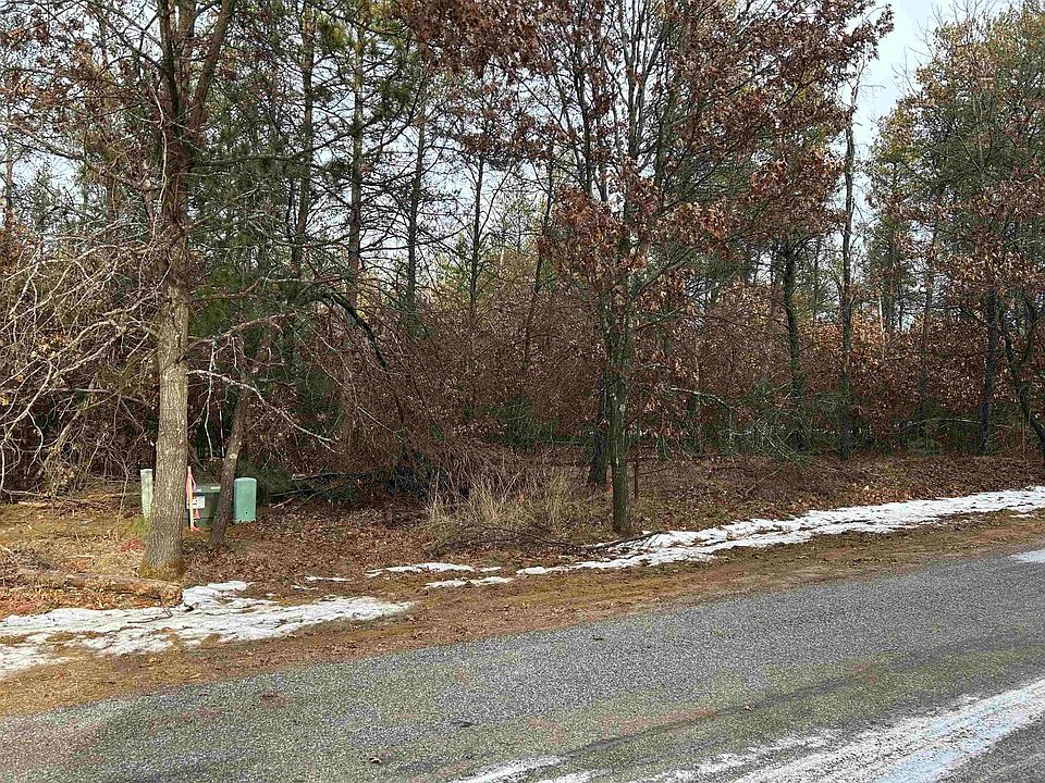 1st image of LOT 243 Raven Dr