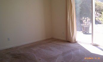3rd image of 112 Plumeria Ct