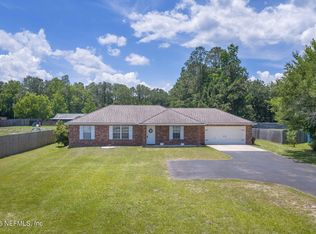 1692 COUNTY ROAD 315B, Green Cove Springs, FL 32043