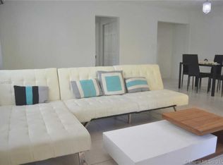 915 Lenox Ave APT 106, Miami Beach, FL 33139