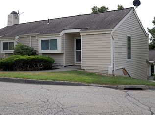 708 Eagles Ridge Rd, Brewster, NY 10509