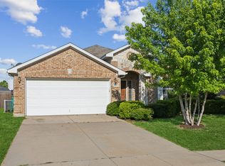 4405 Sycamore Rd, Melissa, TX 75454