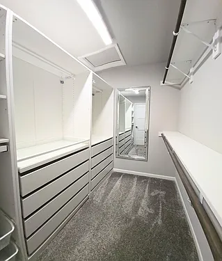 W217N6176 Masters Dr — Photo 24