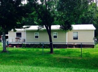 5064 Smokey Rd, Graceville, FL 32440