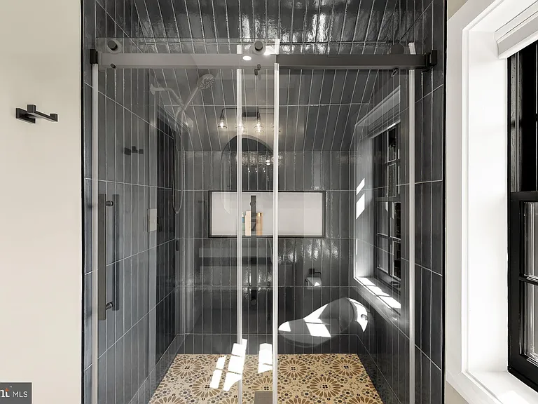 1010 Main Dr NW #PENTHOUSE — Photo 32