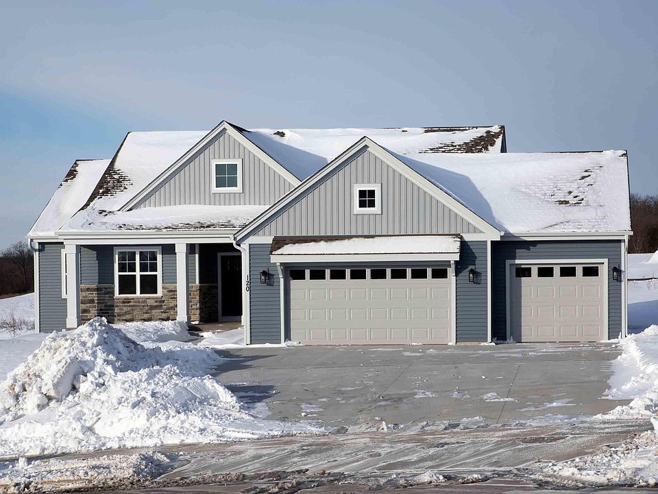 1st image of 120 Scarlet Oak Ln