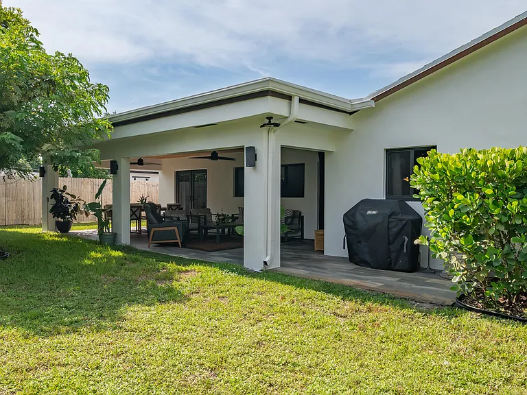 335 Franklin Rd — Photo 41