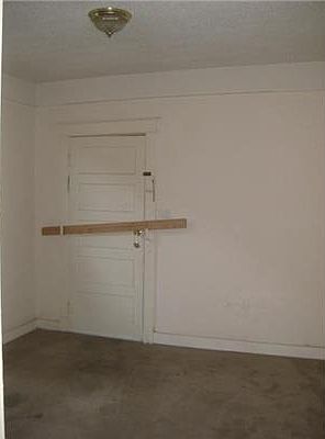 5th image of 3024-26 Republic St