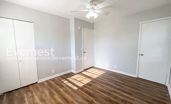 1921 Dabbs Ave — Photo 11
