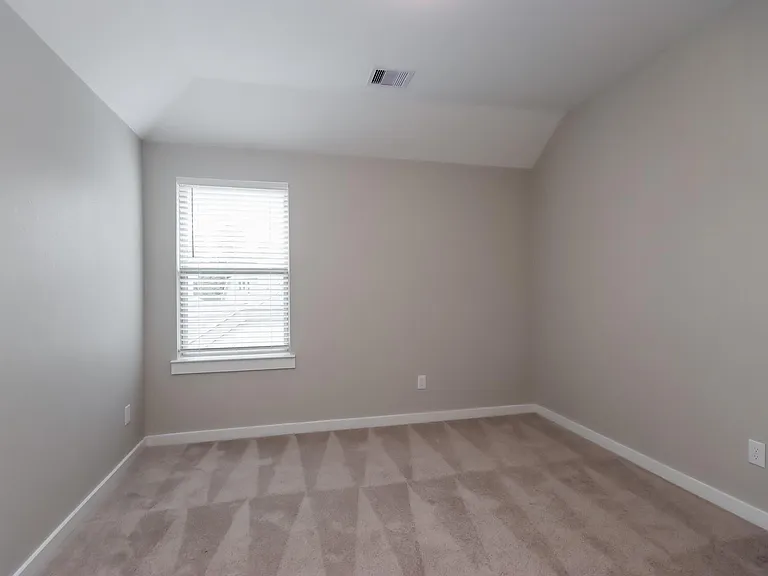 16411 Little Pine Creek Dr — Photo 11