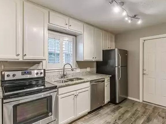 5th image of 905 Keller Ave