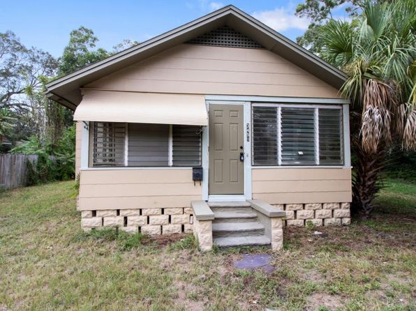 Houses For Rent in Saint Petersburg FL - 133 Homes | Zillow