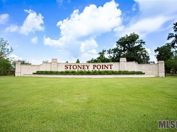 11402 River Reid Xing, Geismar, LA 70734