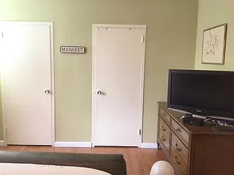 Sold by Keller Williams NYC