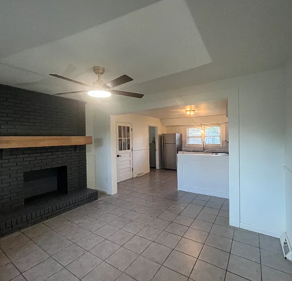 167 Madison Ave — Photo 3