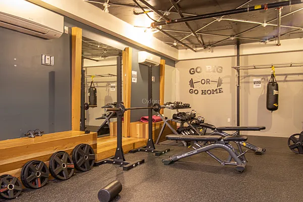 Rented by Oxford Property Group | media 69