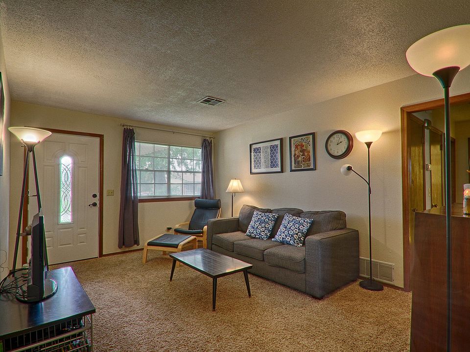 1st image of 3805 Kim Dr