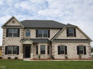 1020 Holly Tree Ct #58, Bishop, GA 30621