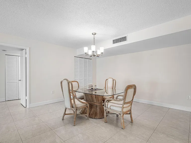 3460 S Ocean Blvd #1080 — Photo 12