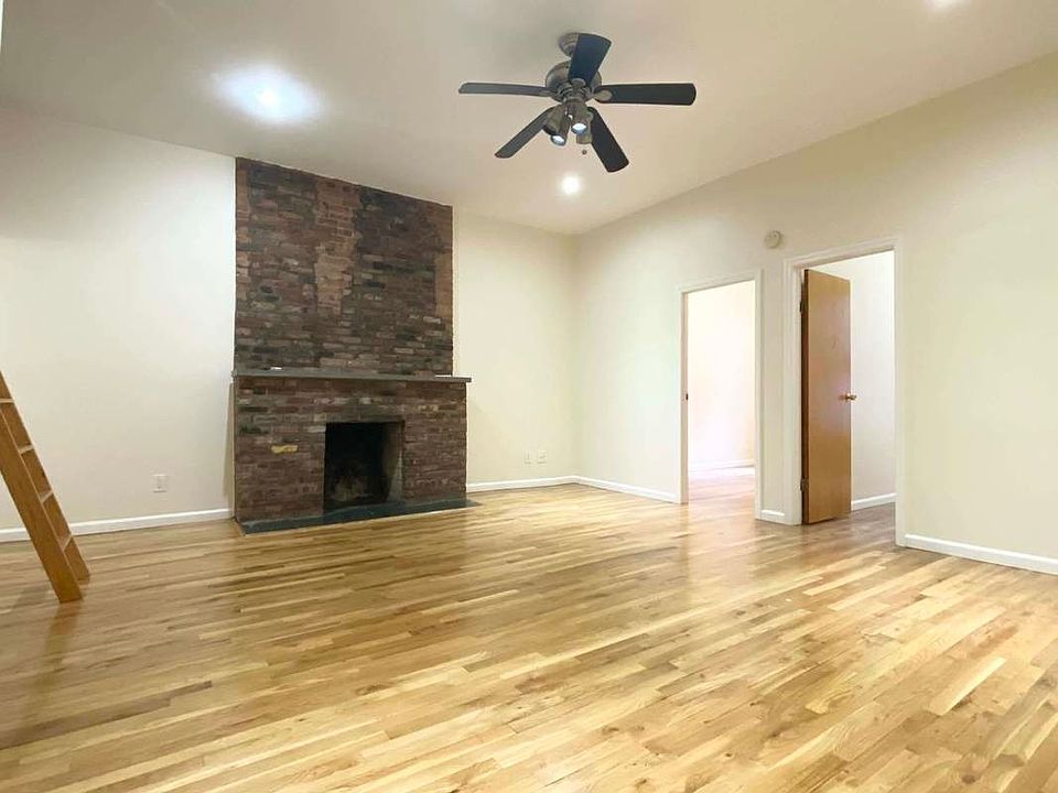 1st image of 102 W 73rd St #3BB