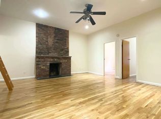102 W 73rd St #3BB, New York, NY 10023
