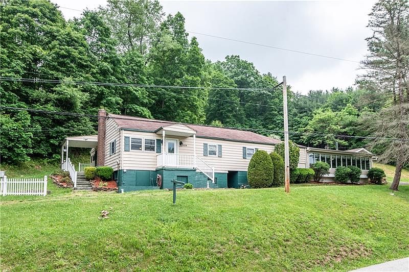 524 Trees Mills Rd, Greensburg, PA 15601 Zillow