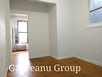 Rented by Lexington Real Estate Group