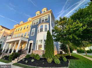 5800 Duncan Dr, Ellicott City, MD 21043