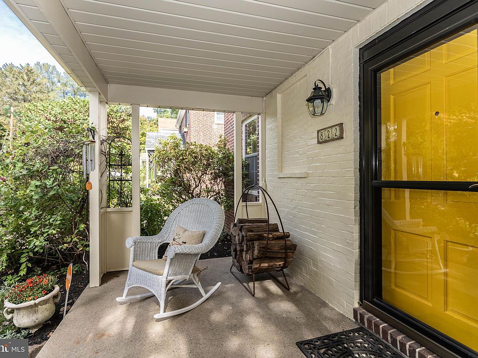 822 Evesham Ave, Baltimore, MD 21212 Zillow