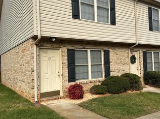 2004 Wards Ferry Rd APT 19, Lynchburg, VA 24502