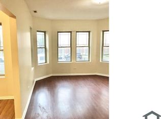 7952 S Dobson Ave Front 1E, Chicago, IL 60619