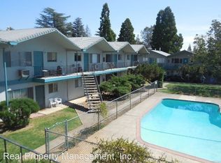 1070 Continental St #12, Redding, CA 96001