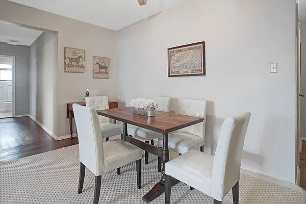 Sold by Compass | media 20