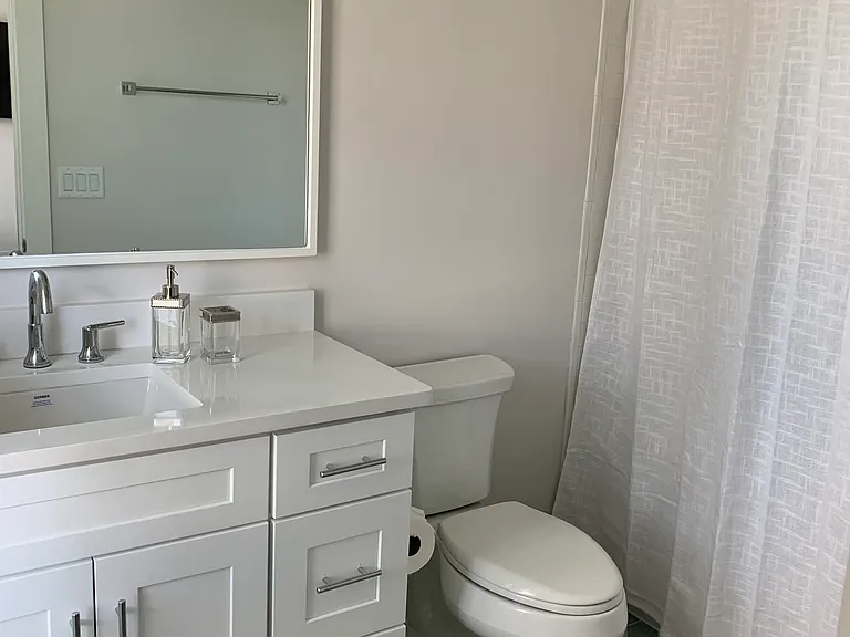 68 Sunset Key Ct — Photo 9