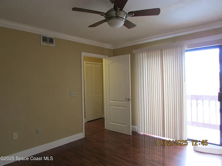 49 Piney Branch Way #A — Photo 21