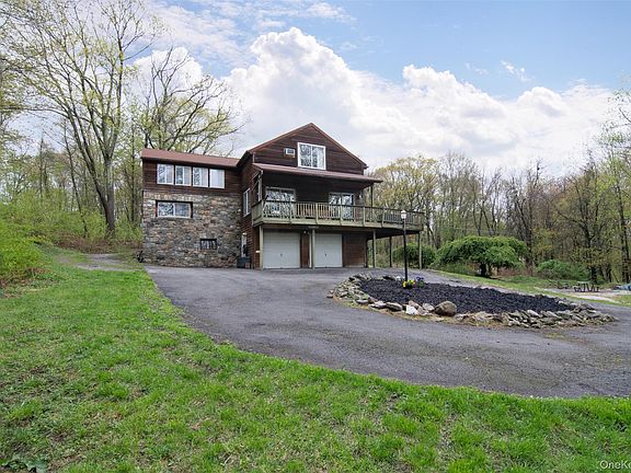 2nd image of 16 Oskar Drive