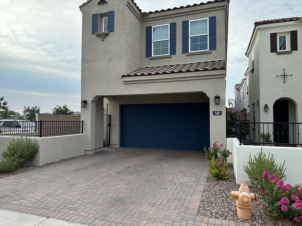 1st image of 162 E Markwood Dr