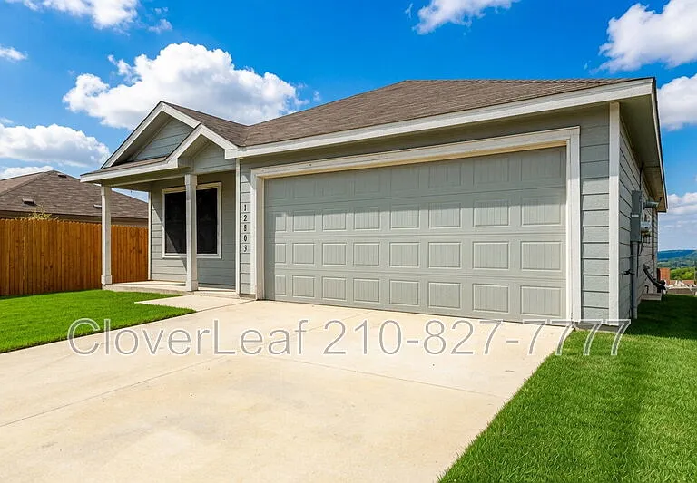 12803 Sage Tarn — Photo 3