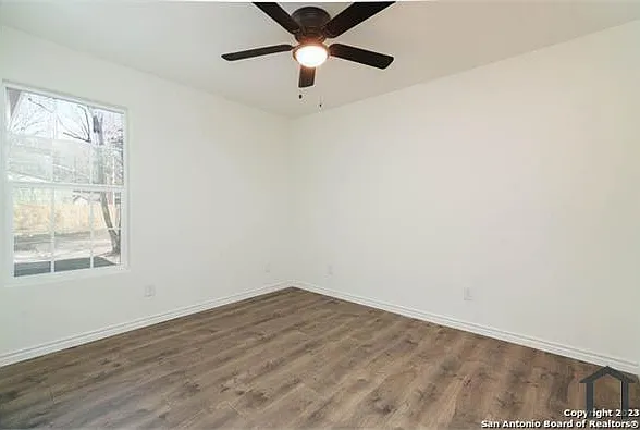 143 Kinder Dr — Photo 15
