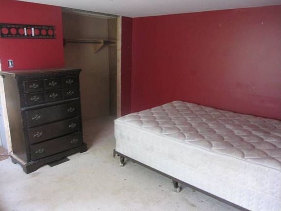 5th image of 79 Avenue D