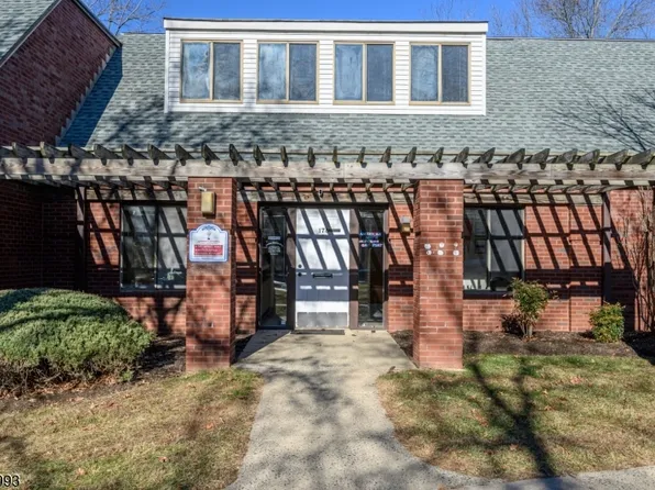 178 Tamarack Cir #178, Montgomery Twp., NJ 08558