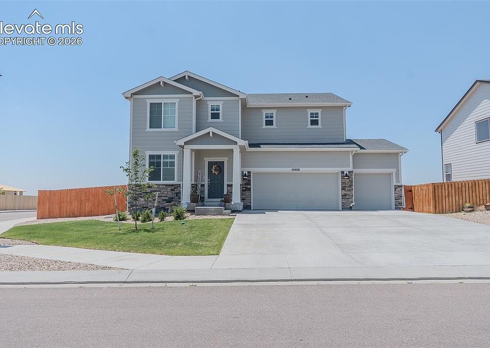 1st image of 10406 Devoncove Dr