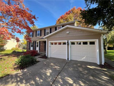 6053 Eastham Way, Hudson, OH, 44236