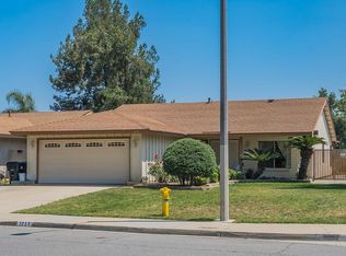 1055 W Ralston St, Ontario, CA 91762