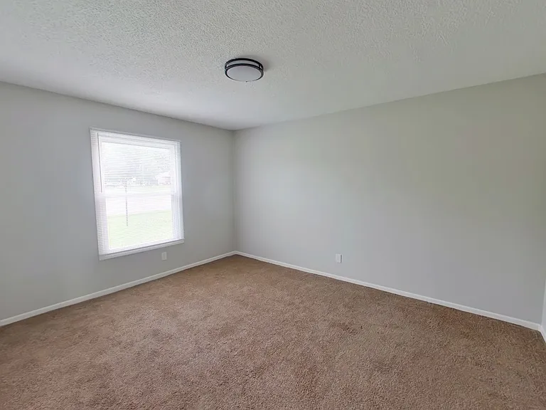 254 N Acadia Ave #2 — Photo 7