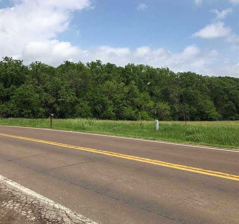 1st image of NW Topeka Blvd