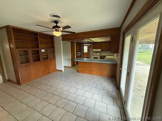 7248 E Highway 270 — Photo 13