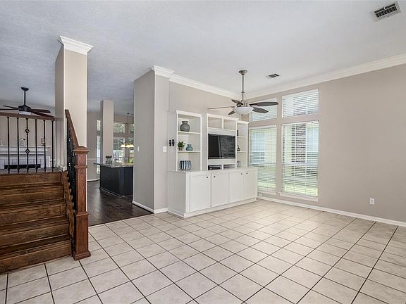 4th image of 4242 Mountain Peak Way