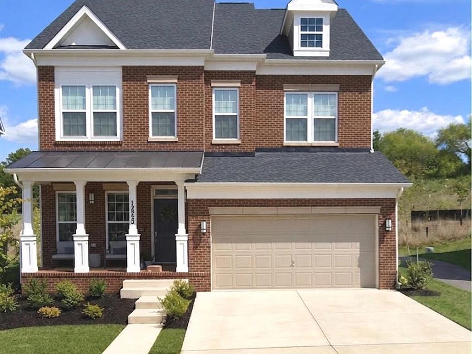 1st image of 12955 Rustic Rock Ln